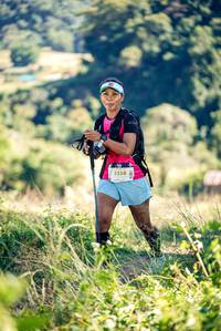 BIB: 3258
                            <button type="button" onclick="openModal(19050397)" class="btn btn-primary btn-sm float-right btn-popup" data-toggle="modal" data-target=".modal-high-quality">
                        <i class="fas fa-shopping-cart"></i> Add to Cart
                    </button>
                                            <button type="button" onclick="isThisMe(19050397, true)" class="btn btn-success btn-sm float-right btn-popup btn-isme hidden" data-toggle="tooltip" data-placement="bottom" title="นี่คือรูปของคุณใช่ไหม คลิกที่นี่เพื่อเอาเข้าอัลบั้ม">
                        <i class="fas fa-plus"></i> Add to album
                    </button>
                    <button type="button" onclick="isThisMe(19050397, false)" class="btn btn-warning btn-sm float-right btn-popup btn-isnotme hidden">
                        <i class="fas fa-ban"></i> Remove from album
                    </button>